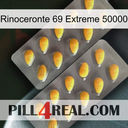 Rhino 69 Extreme 50000 cialis2